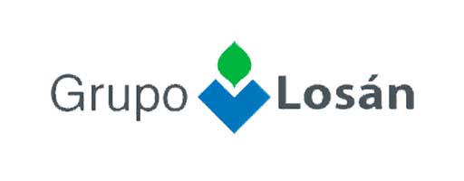 Grupo Losan